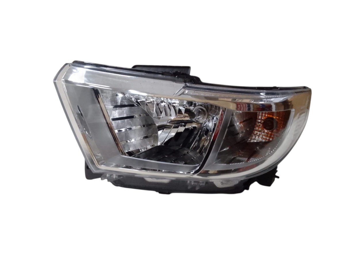 FARO SEMI OPTICO IZQUIERDO CHEVROLET N400