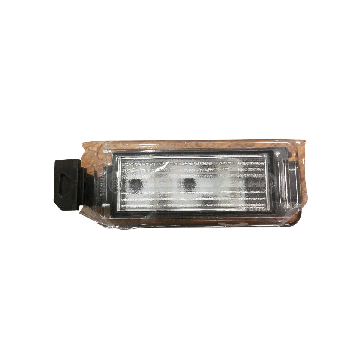 FARO MATRIC TRASERO CHEVROLET SPARK EUV (ELECTRICO) 2025