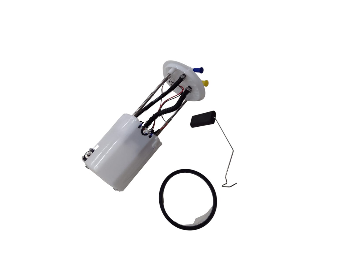 BOMBA DE COMBUSTIBLE CHEVROLET N400