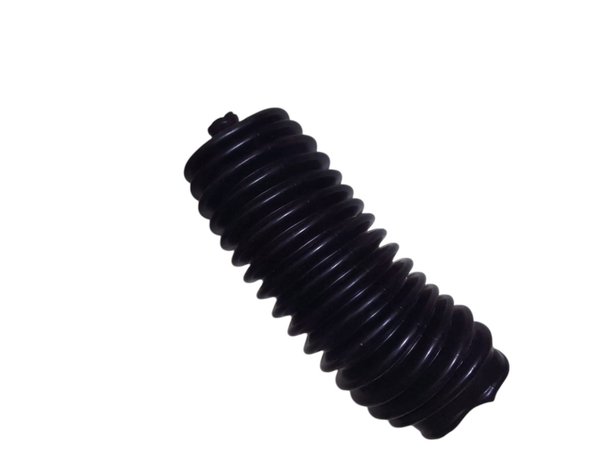 FUELLE DE DIRECCION DERECHO CHEVROLET N400