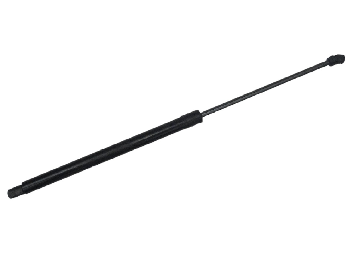 AMORTIGUADOR PORTON TRASERO IZQUIERDO CHEVROLET N300