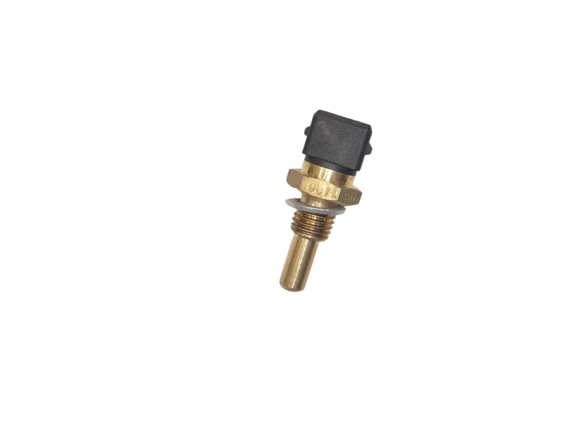 BULBO TEMPERATURA CHEVROLET CAPTIVA 1.5 2020/