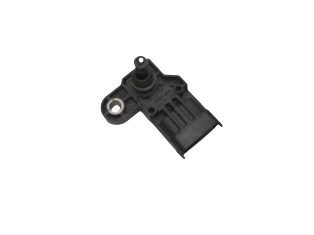 SENSOR ADMISION CHEVROLET CAPTIVA 1.5 2020/