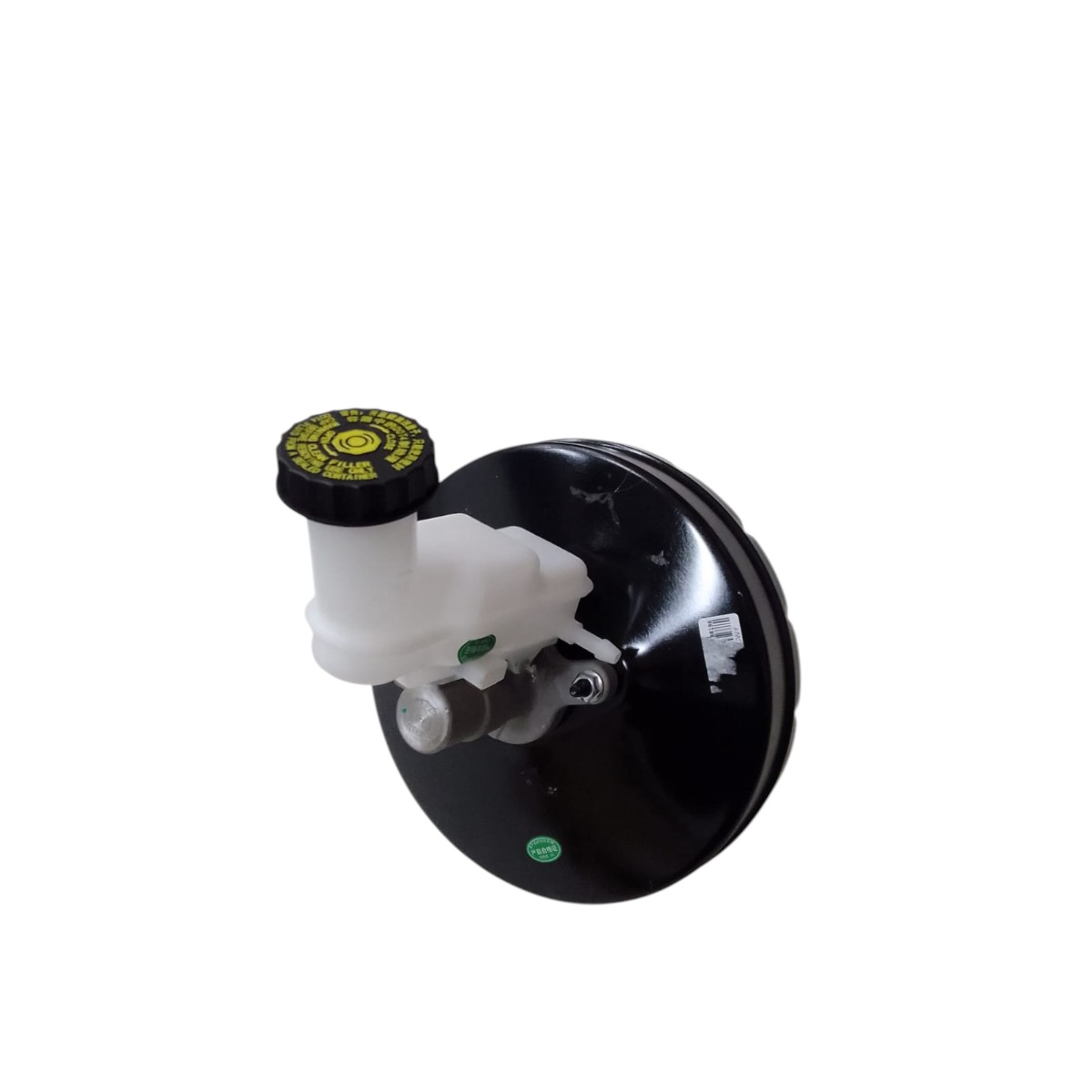 SERVO DE FRENO CON BOMBA CHEVROLET N400