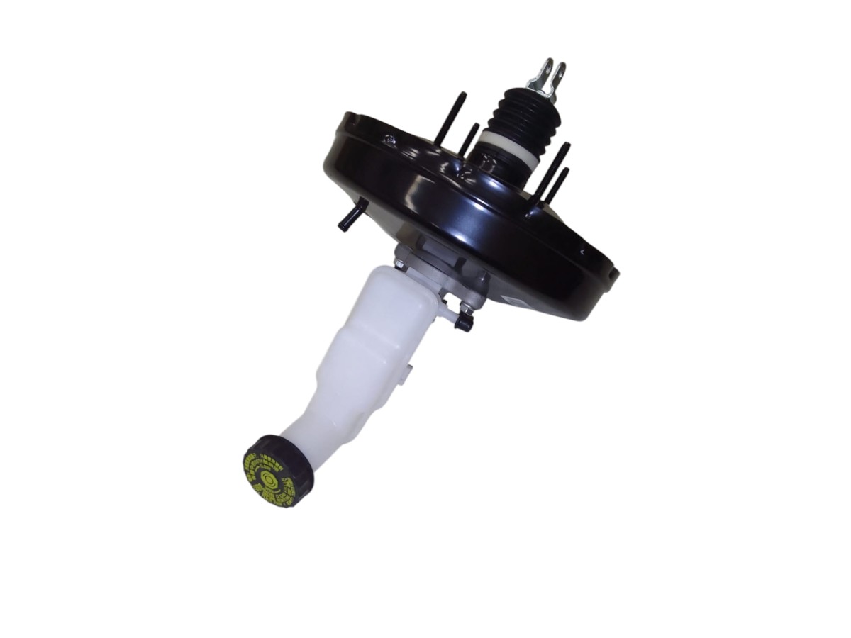 SERVO FRENO CHEVROLET N400