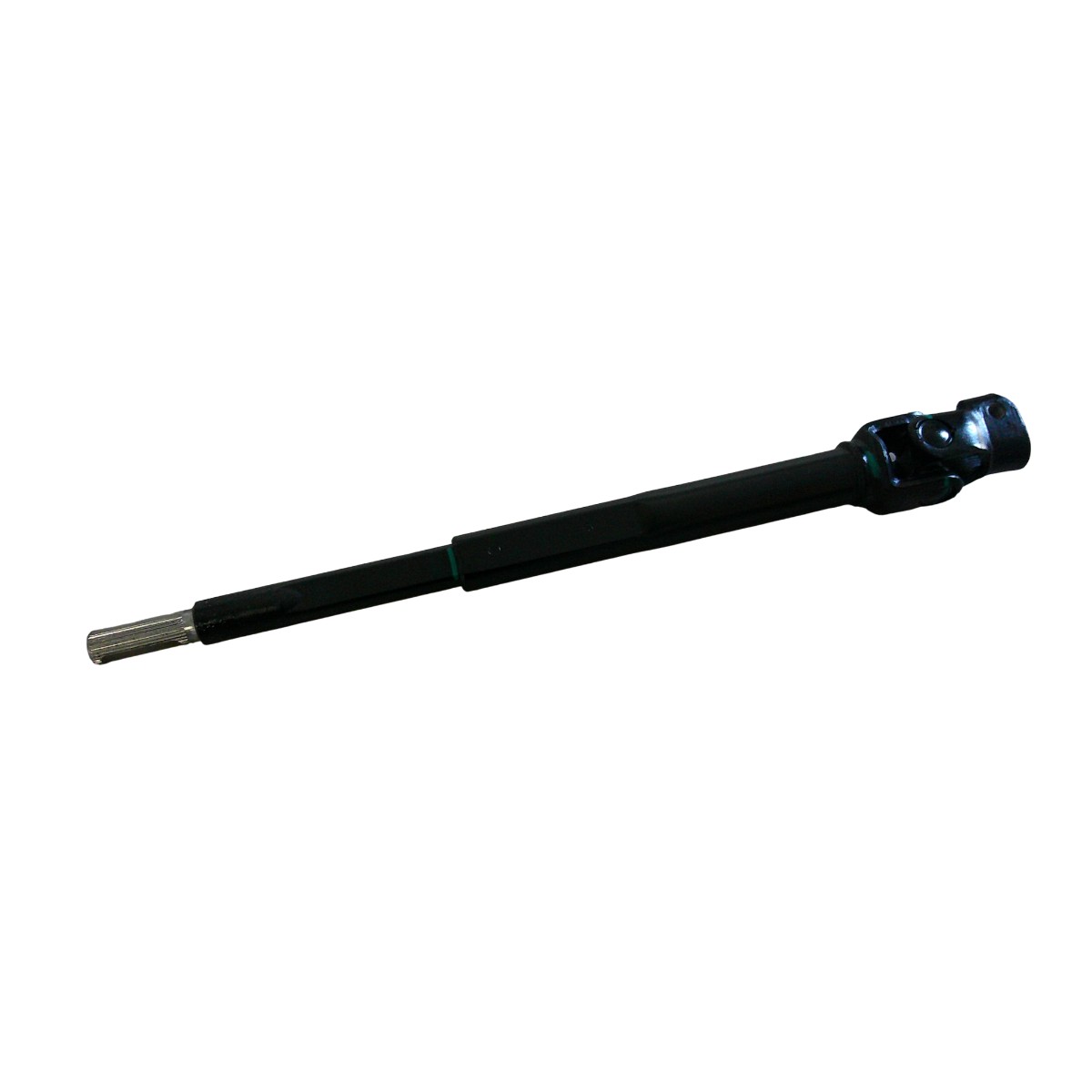 COLUMNA DIRECCION CHEVROLET N300