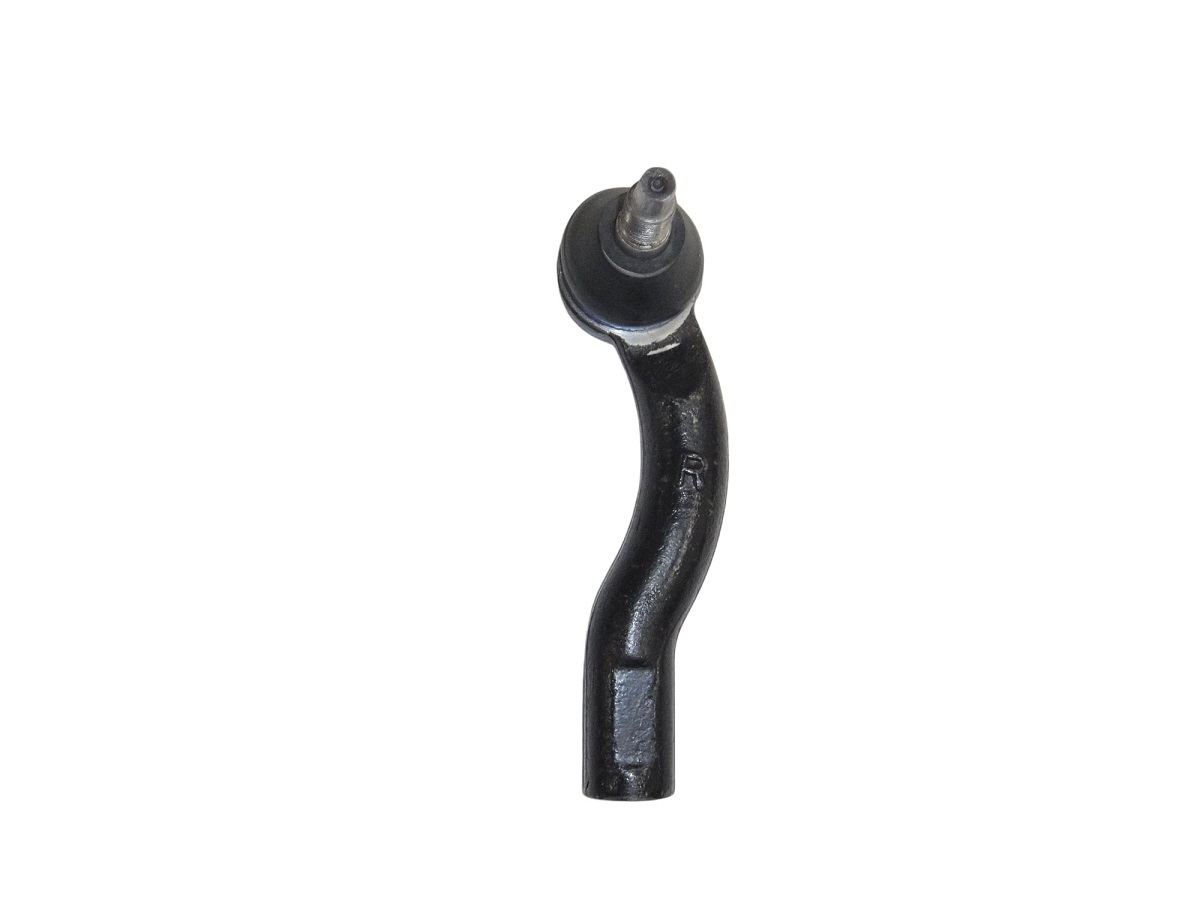 ROTULA DERECHA CHEVROLET CAPTIVA 1.5 2020/