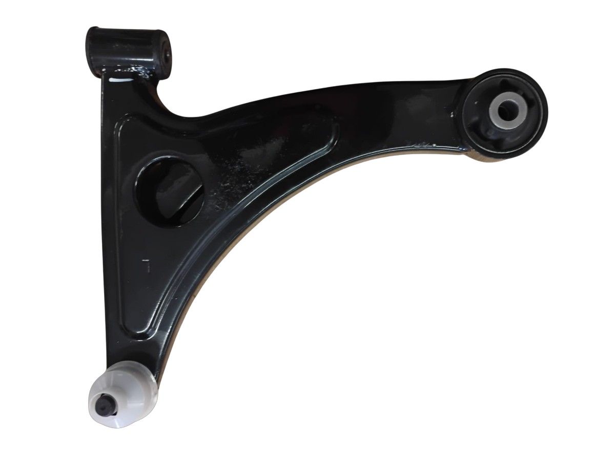 BASTIDOR INFERIOR IZQUIERDO CH N400