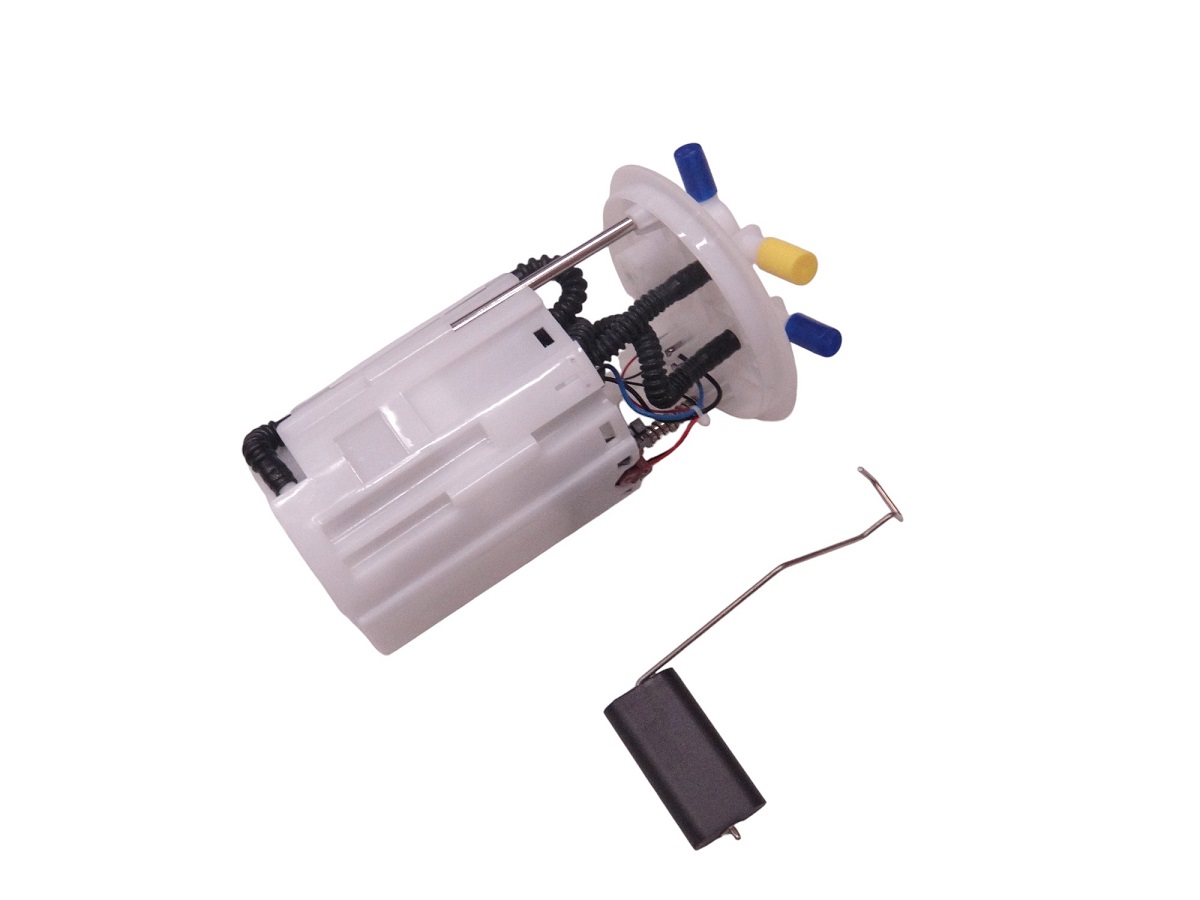 BOMBA COMBUSTIBLE CHEVROLET CAPTIVA 1.5 2020/