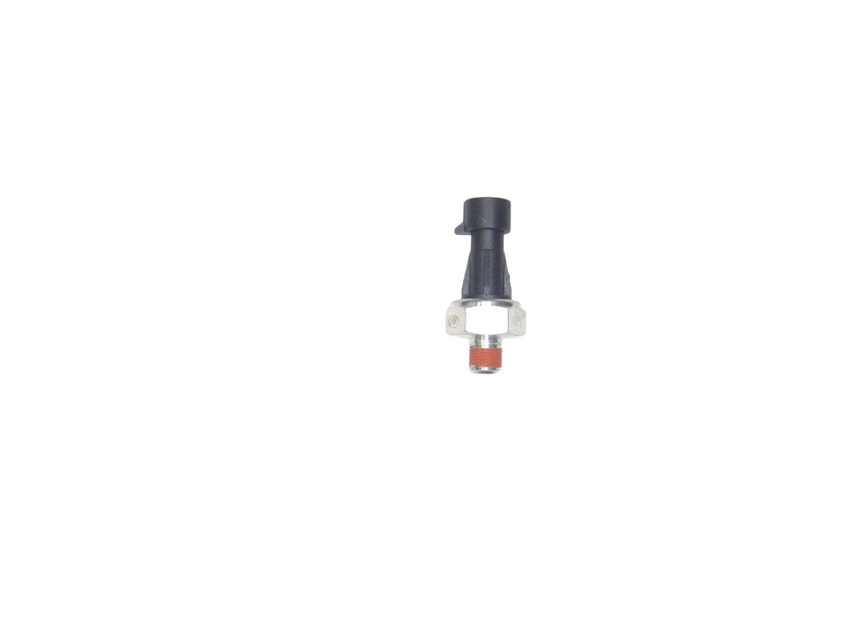 BULBO PRESION ACEITE CHEVROLET CAPTIVA 1.5 2020/