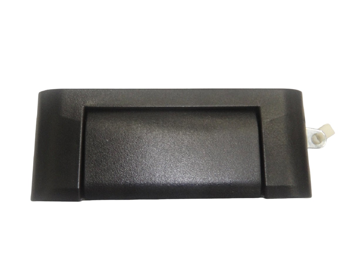 MANIJA EXT PTA LATERAL IZQ*CH N300