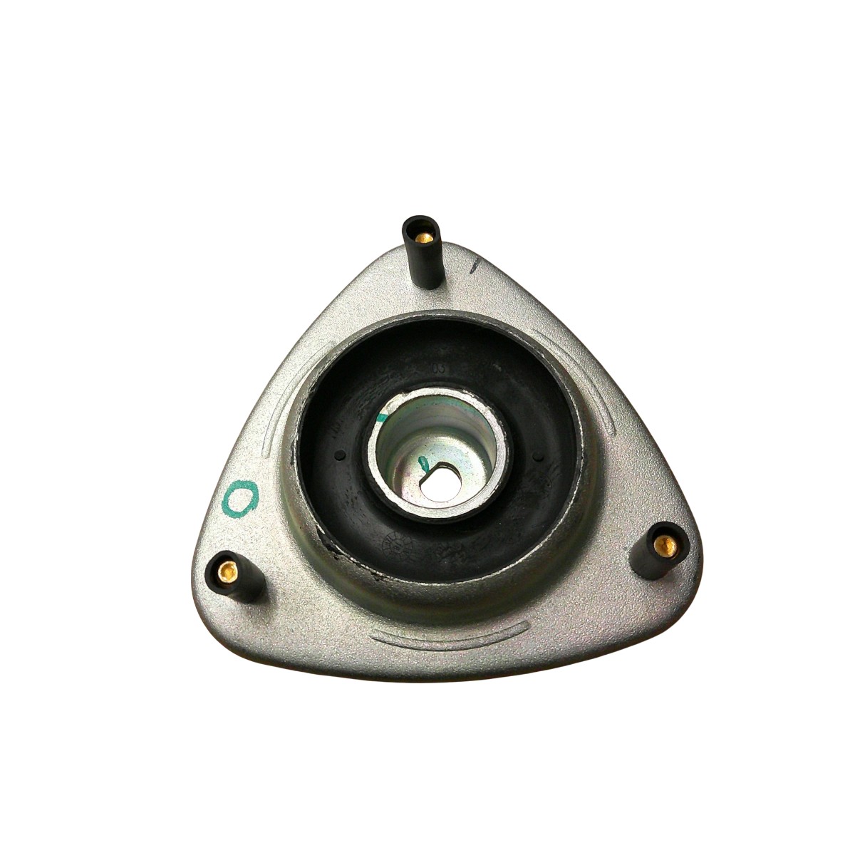 CAZAOLETA SUSPENSION DELANTERA SPARK EUV (ELECTRICO) 2025