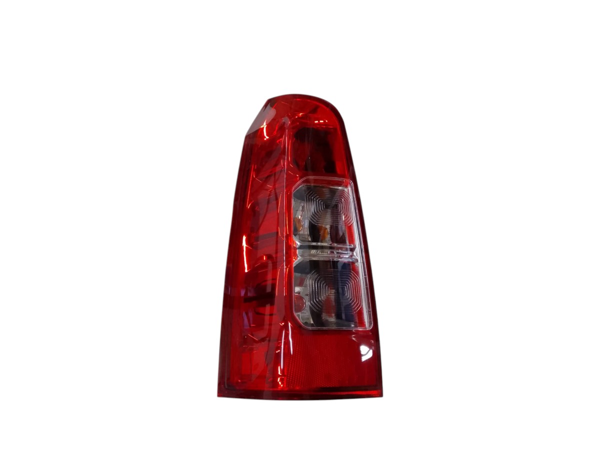 FARO TRASERO IZQUIERDO CHEVROLET N400