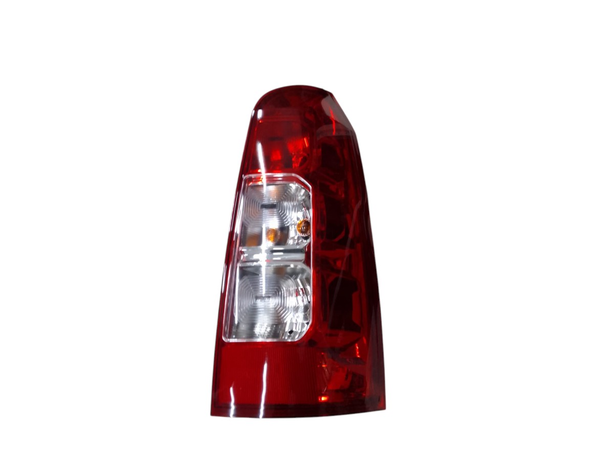 FARO TRASERO DERECHOI CHEVROLET N400