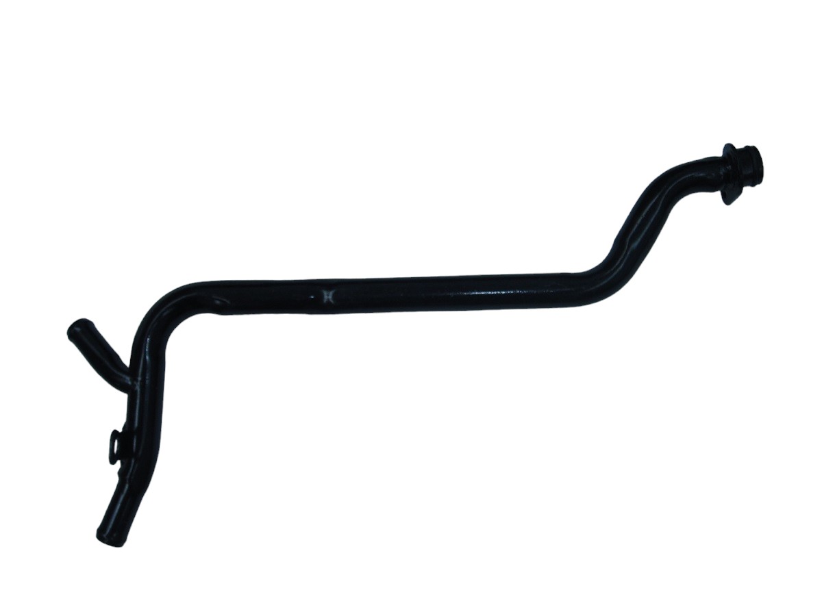 CAÑO CALEFACCION CHEVROLET SAIL 1.4 *SALIDA* (CHAPA)