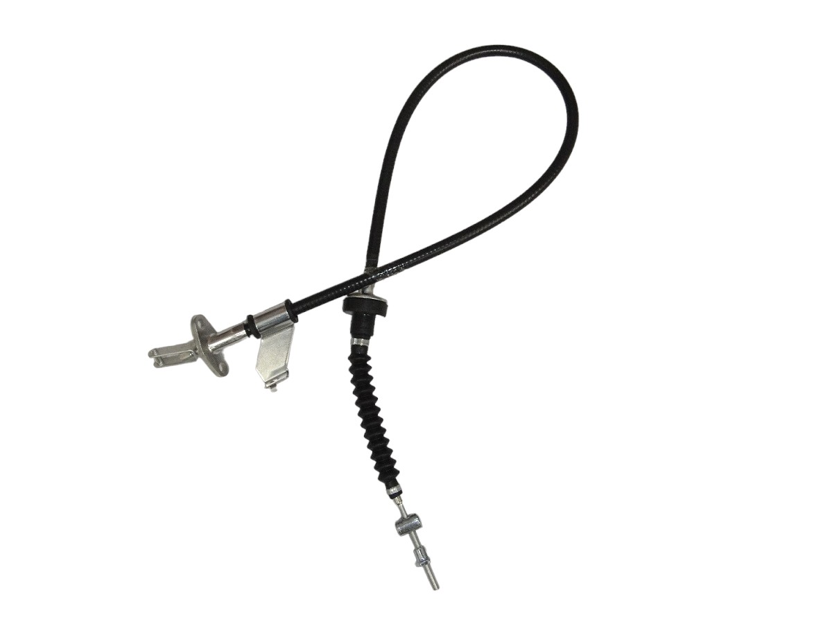 CABLE EMBRAGUE CHEVROLET SAIL