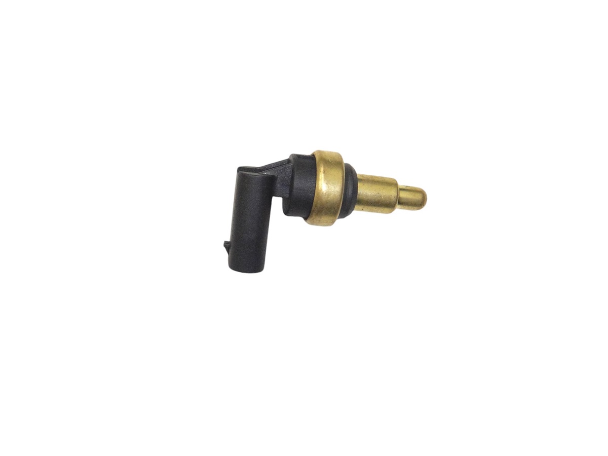 BULBO TEMPERATURA MOTOR CHEVROLET ONIX PLUS 1.0T 2020/