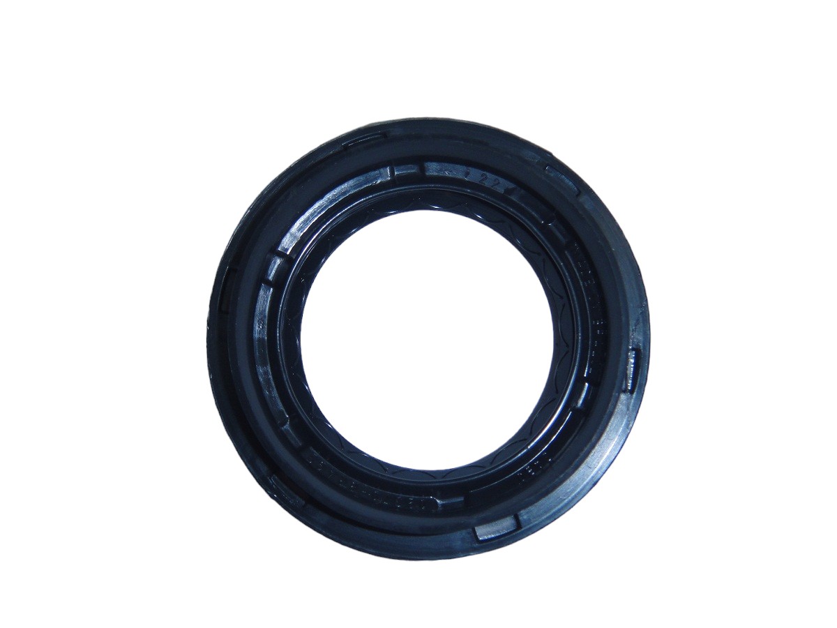 RETEN SALIDA EJE HOMOCIN CHEVROLET CORSA/CELTA/CORSA NOVO