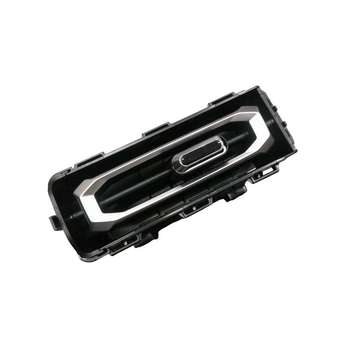 DIFUSOR AIRE CENTRAL SPARK IZQUIERDO EUV (ELECTRICO) 2025