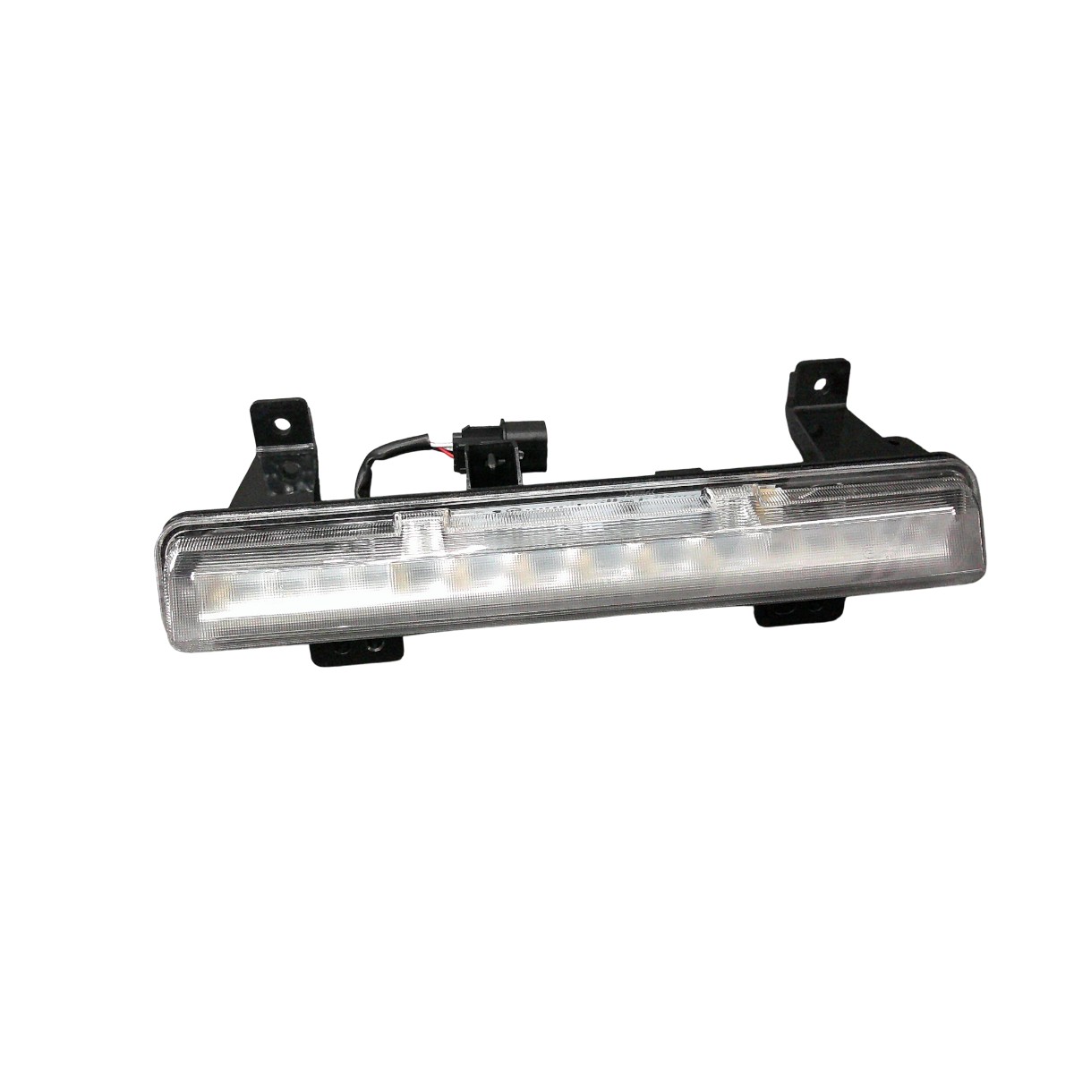 FARO ANTINIEBLA TRASERO SPARK EUV (ELECTRICO)
