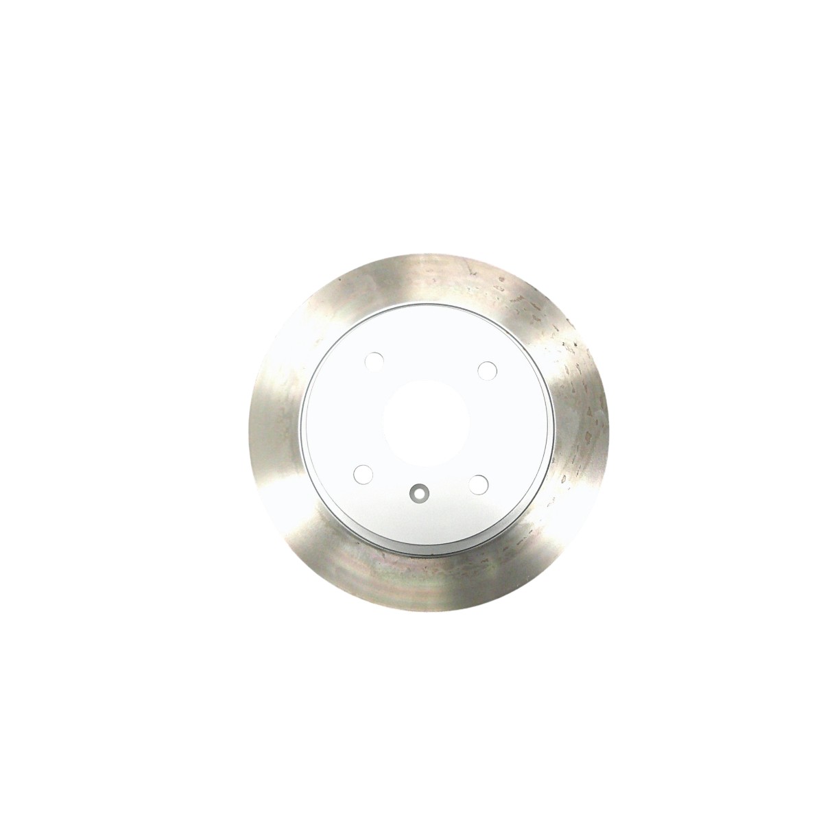 DISCO FRENO TRASERO SPARK EUV (ELECTRICO) 2025