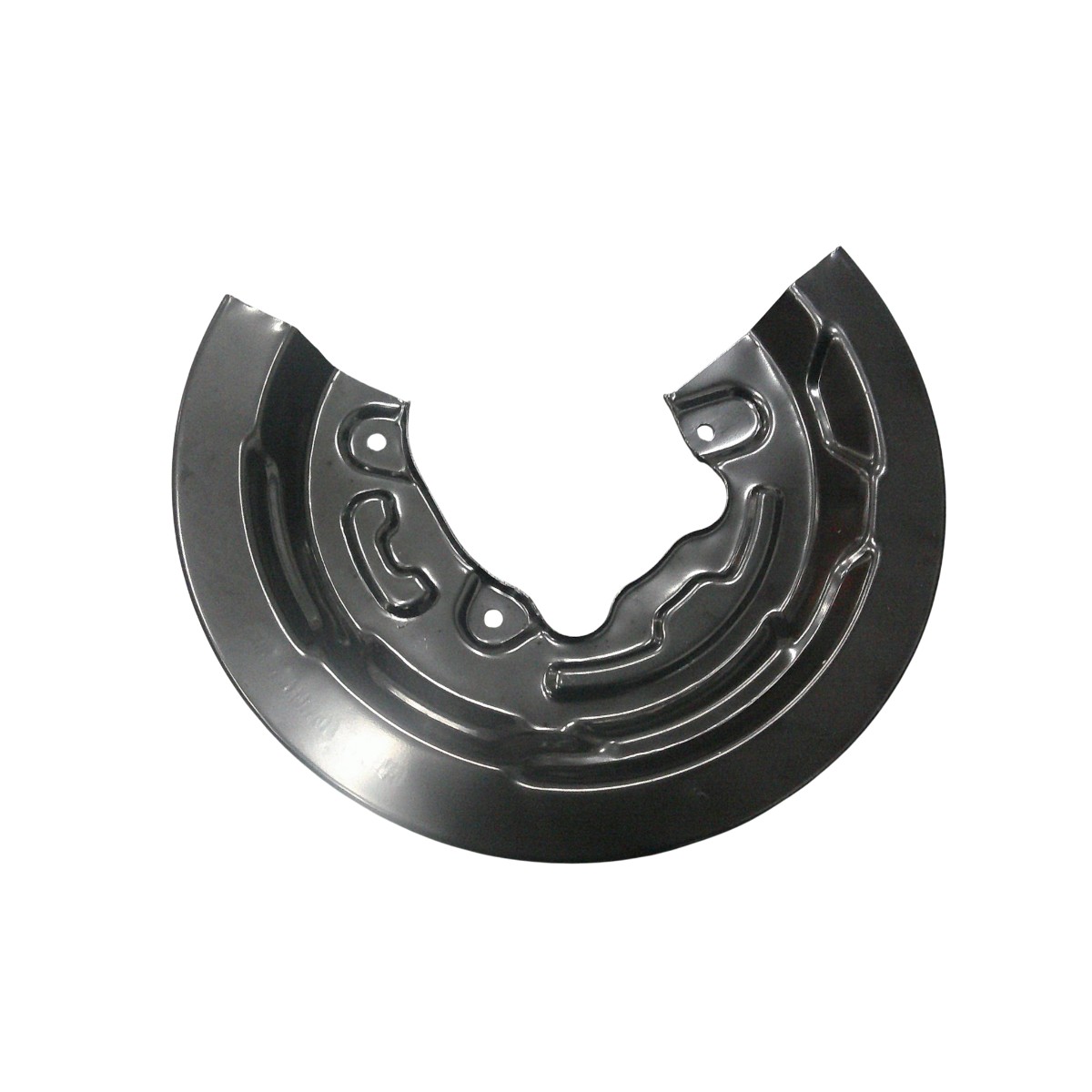 PROTECTOR DISCO FRENO TRASERO DERECHO SPARK EUV ELECTRICO