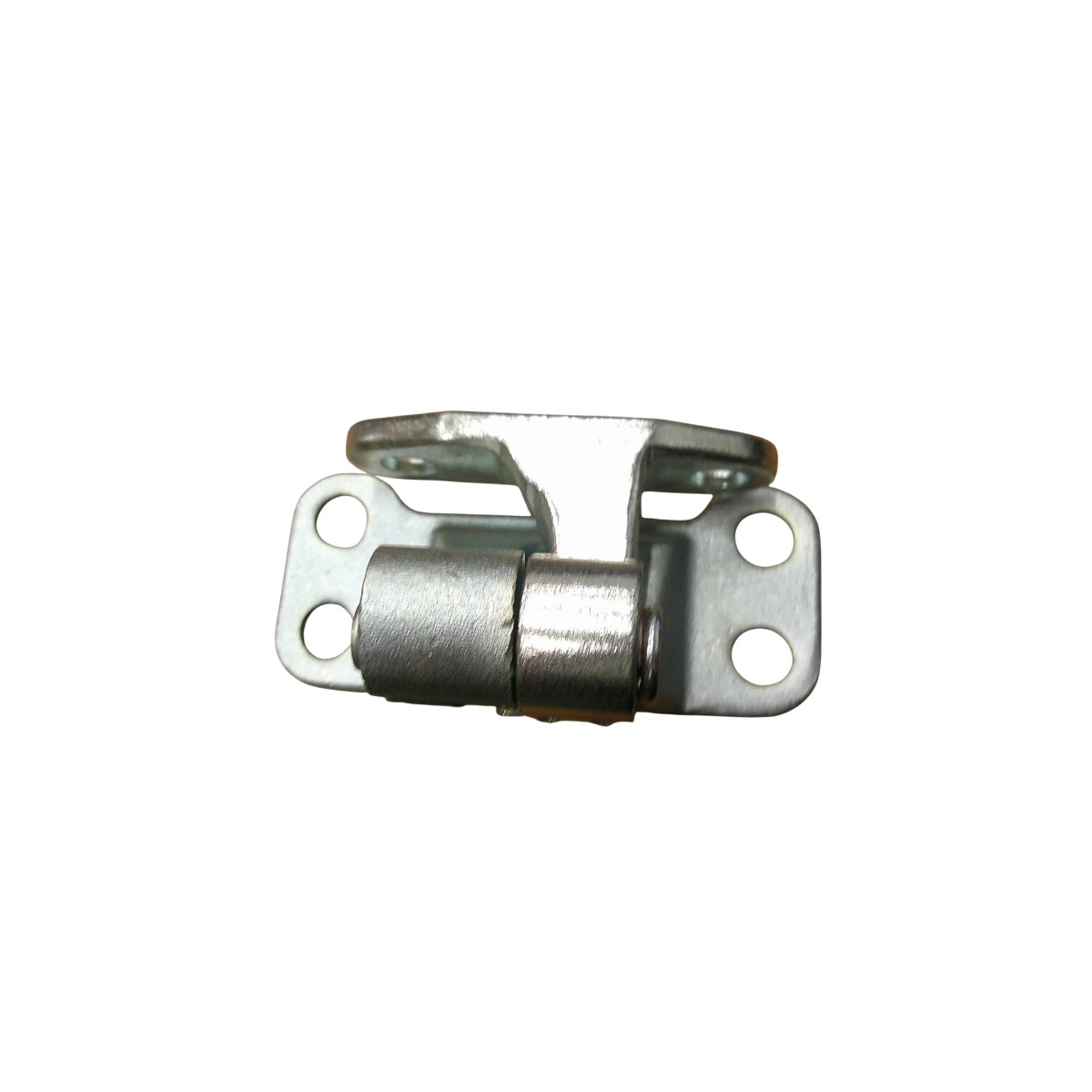 BISAGRA SUPERIOR PORTON TRASERO SPARK EUV (ELECTRICO) 2025