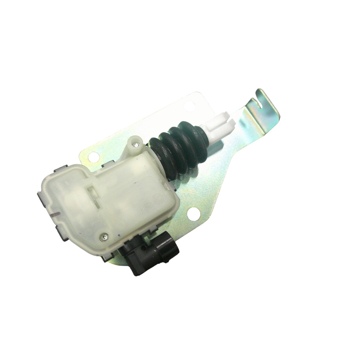 MOTOR CERRADURA PORTON TRASERO SPARK EUV (ELECTRICO) 2025