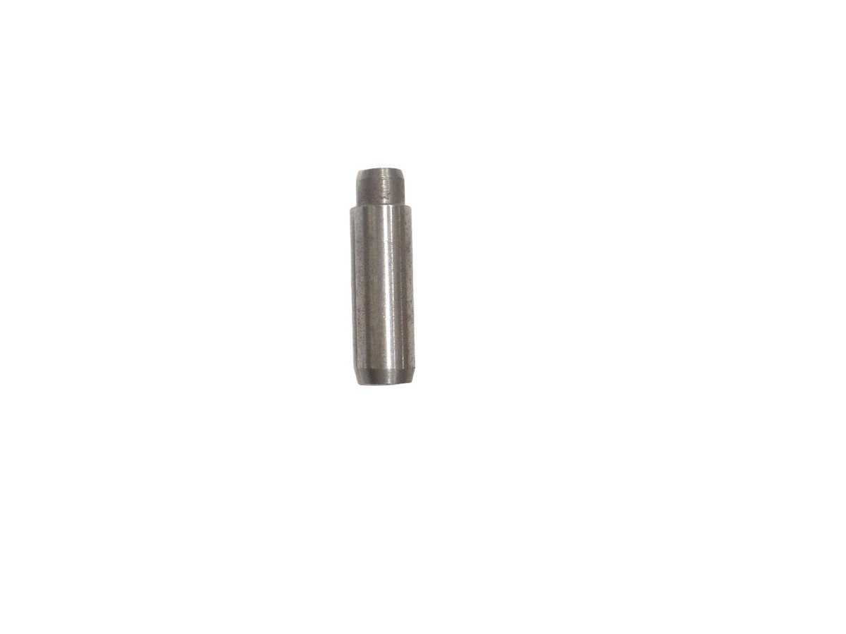 GUIA VALV ADM/ESC*CH CRUZE 1.8/SONIC 1.6 *SEMITERMINADAS