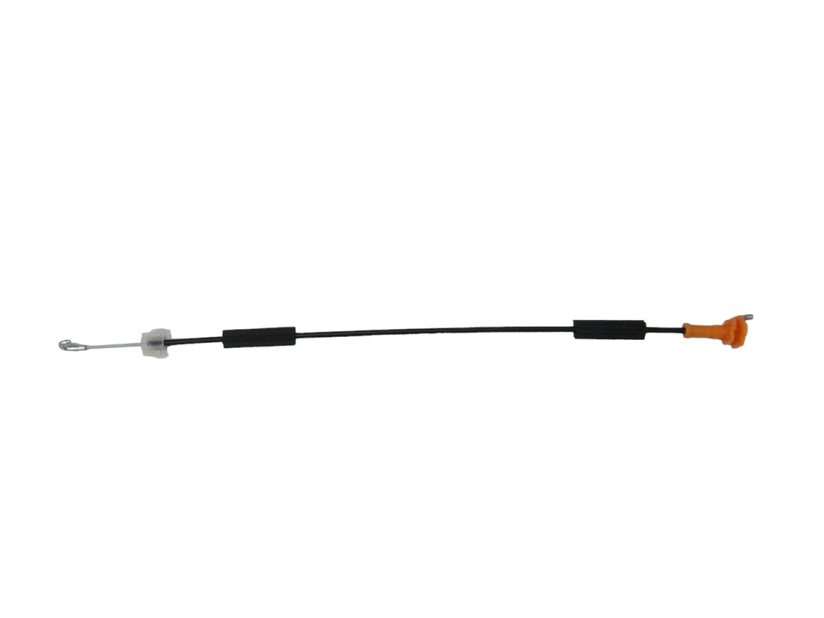 CABLE MANIJA INT PTA DEL CHEVROLET CORSA NOVO/MONTANA 04/10