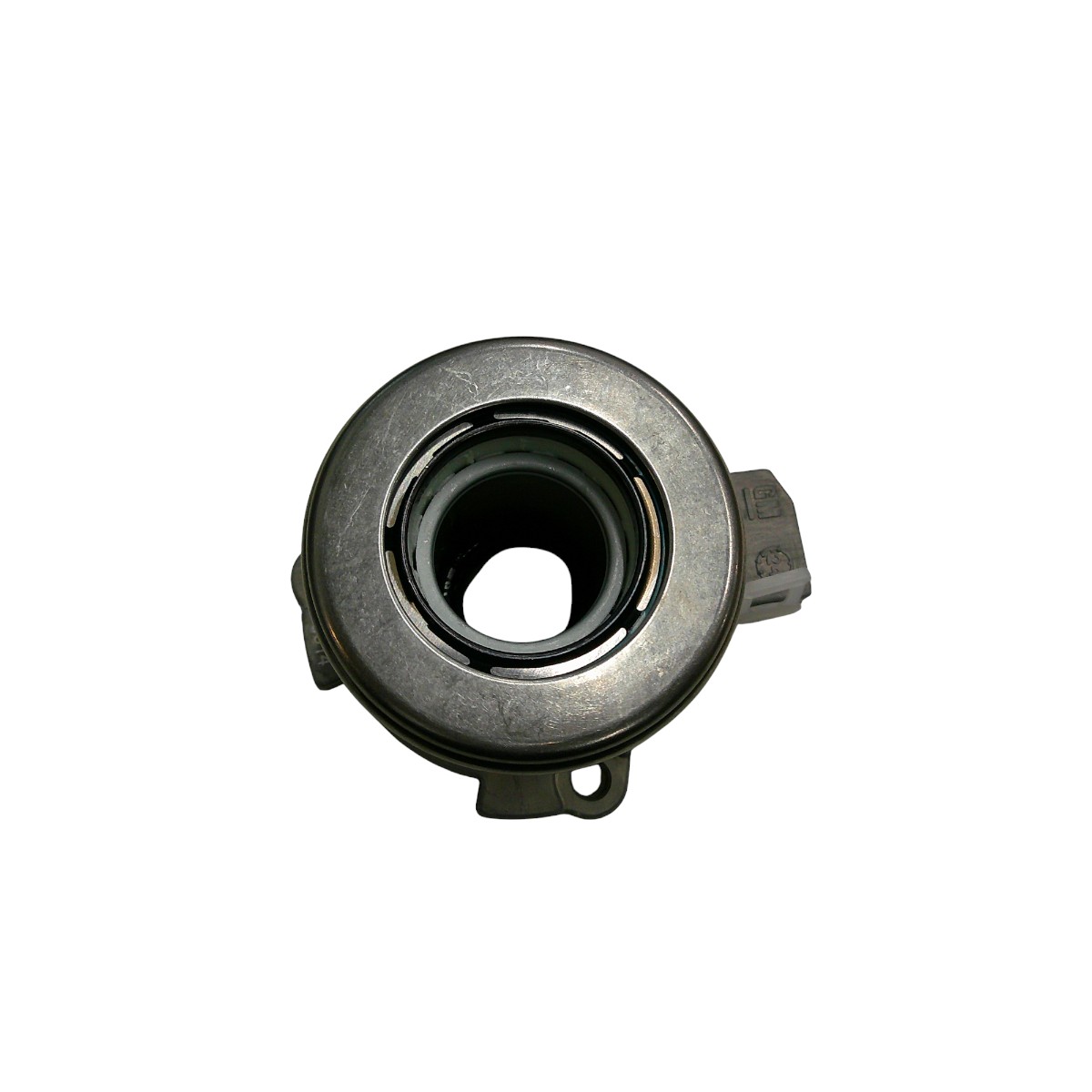 RULEMAN DE EMBRAGUE CHEVROLET ASTRA 1.8/2.0/CORSA NOVO/…