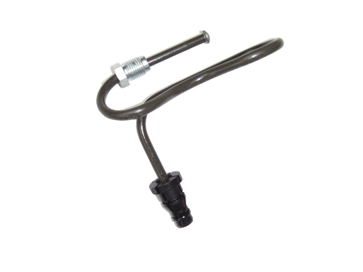 TUBO CONTROL EMBRAGUE CHEVROLET CORSA NOVO/MERIVA/VECTRA