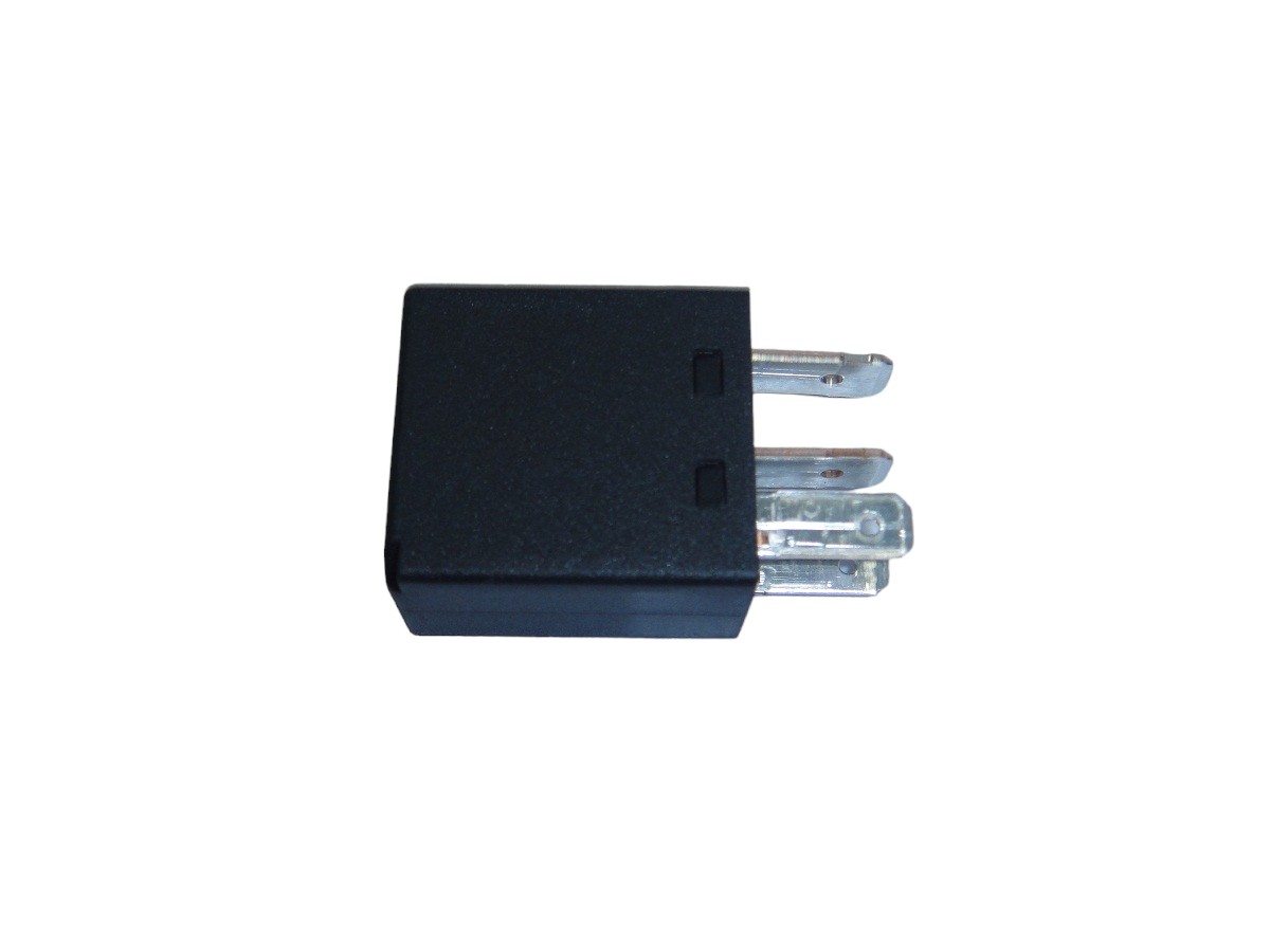 RELAY DE FARO SEÑALERO CHEVROLET ASTRA/VECTRA/CORSA/CORSA