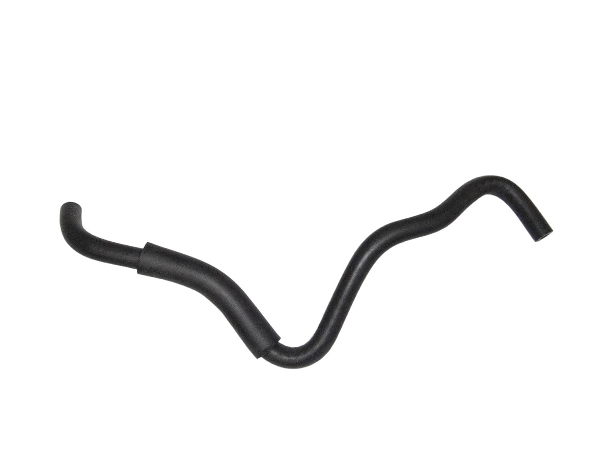 CAÑO ENTRADA RESER EXPANSION CHEVROLET CORSA NOVO 1.8/1.7DTI