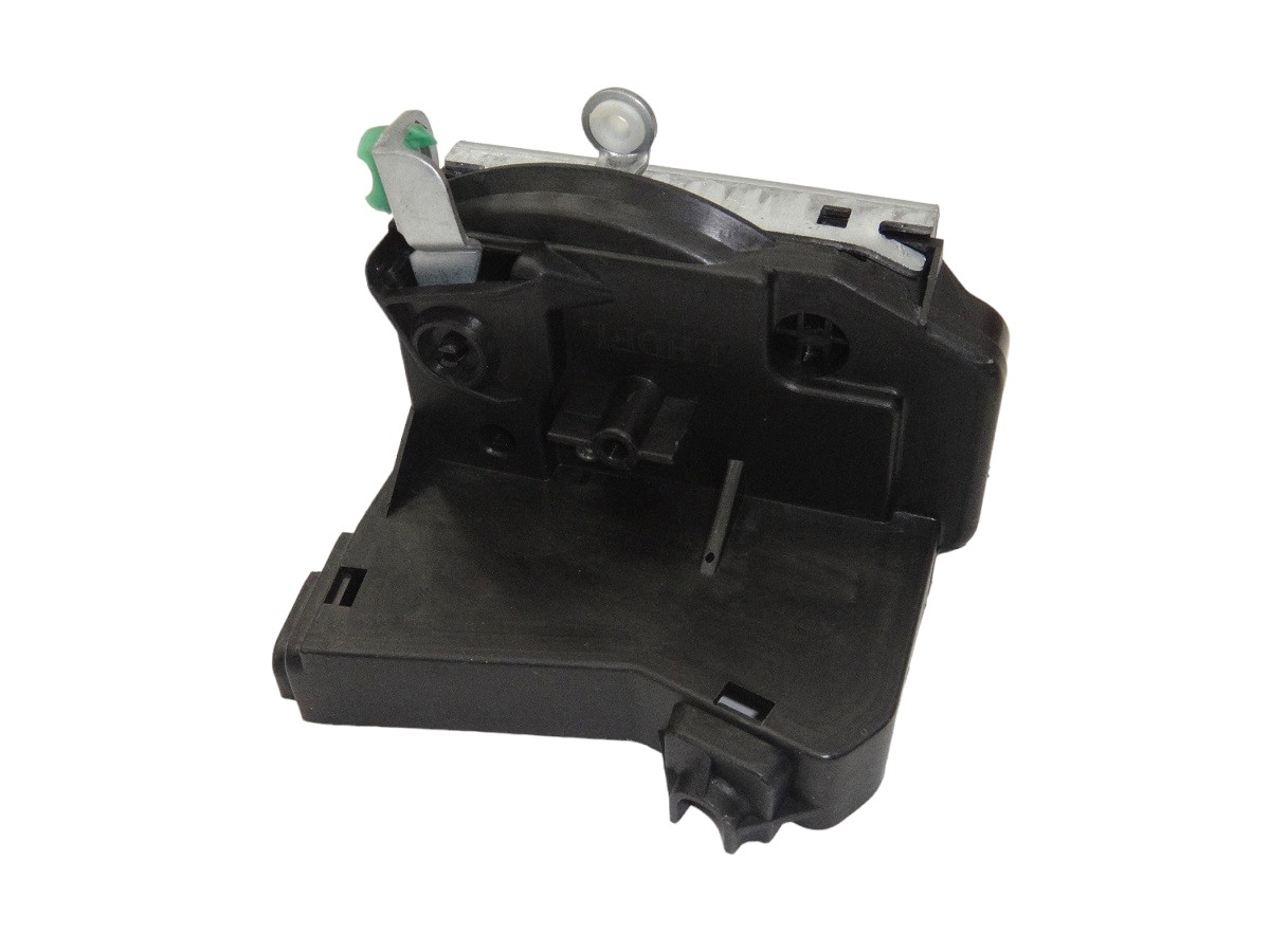 CERRADURA PUERTA DEL IZQUIERDA CHEVROLET CORSA NOVO/MONTANA