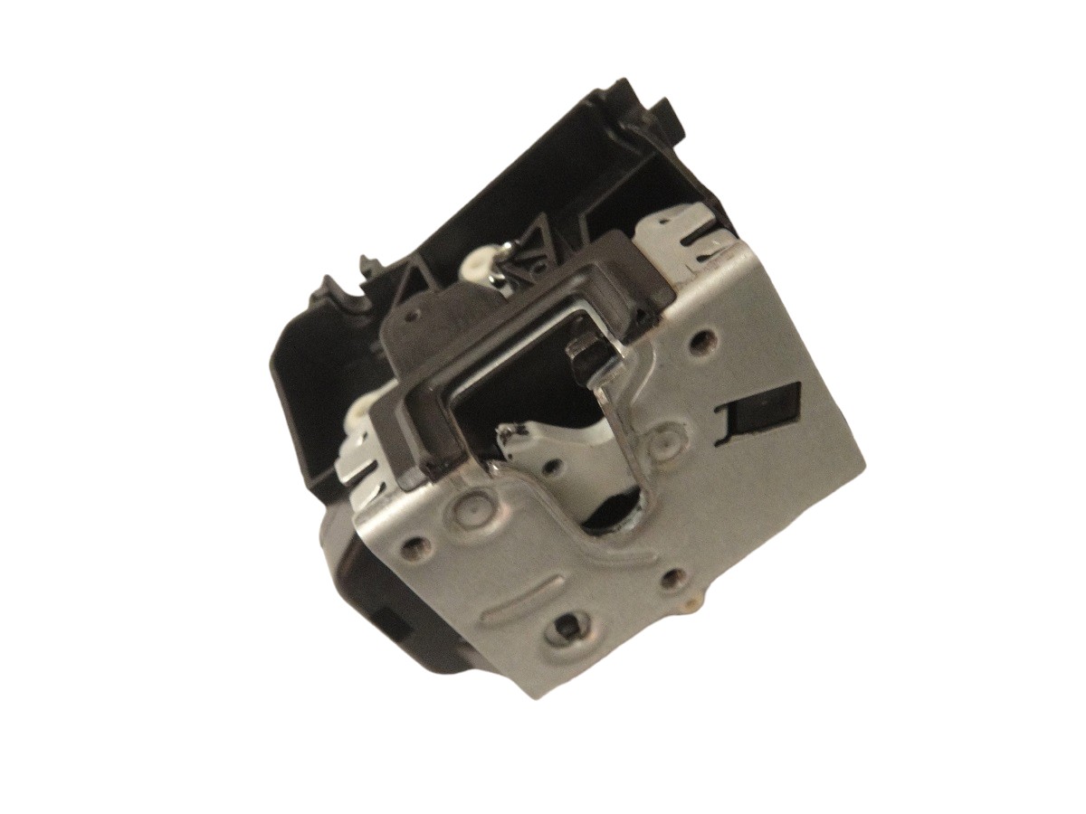 CERRADURA PUERTA DEL DER CHEVROLET CORSA NOVO/MONTANA 04/10/
