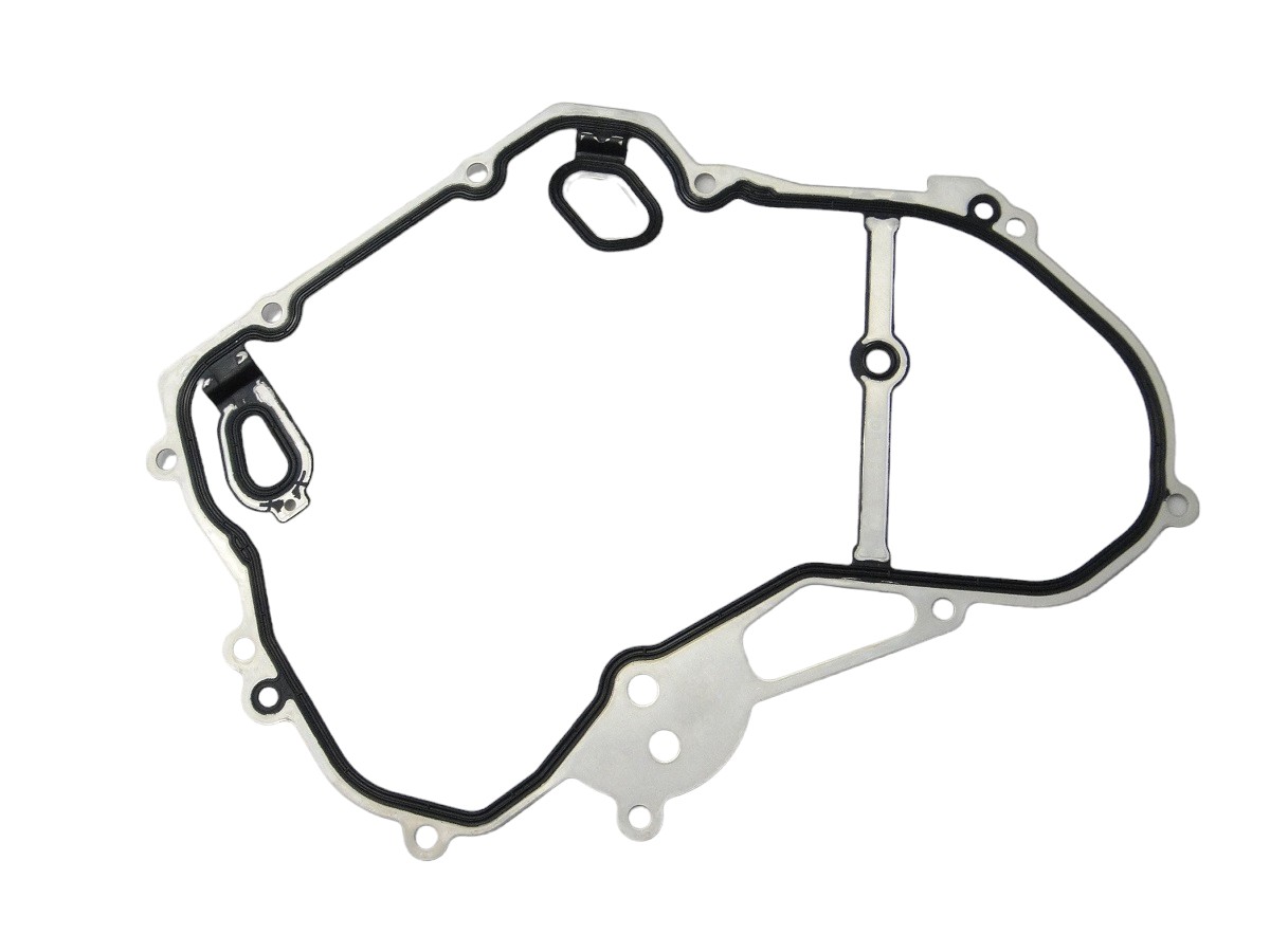 JUNTA TAPA DISTRIBUCION CHEVROLET CAPTIVA 2.4  NAFTA