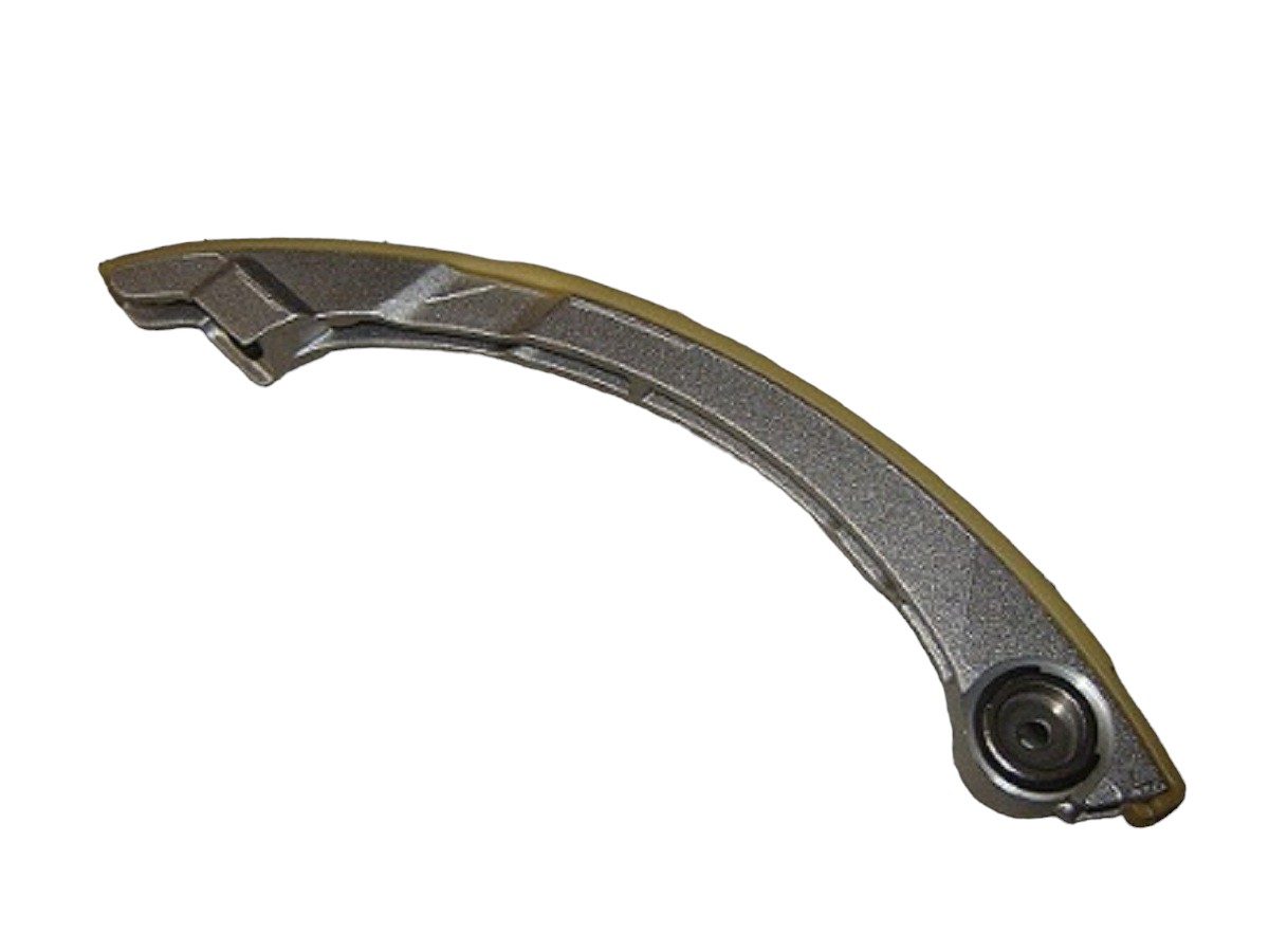 GUIA CADENA DISTRIBUCION CHEVROLET CAPTIVA 2.4 (CON BUJE)
