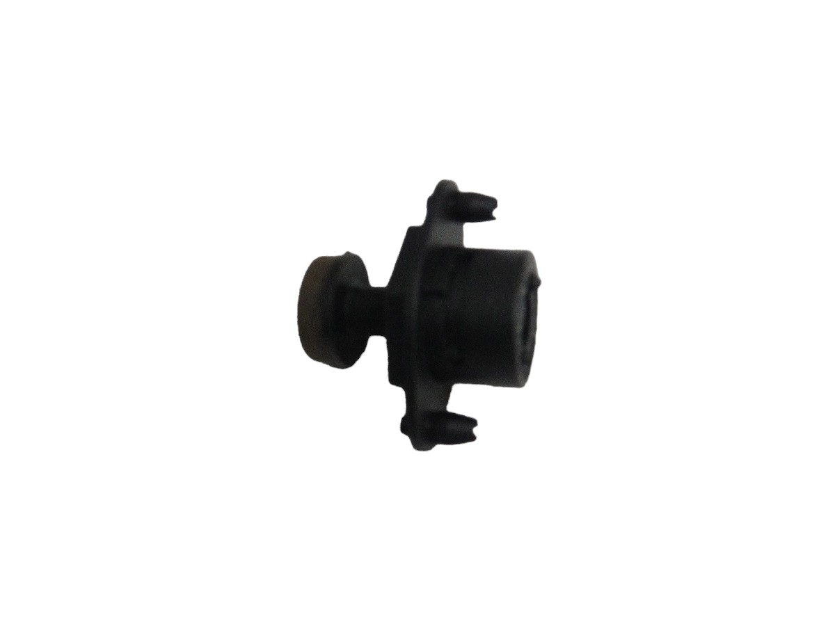 TOPE TAPA BAUL CHEVROLET VECTRA 06/ HATCH