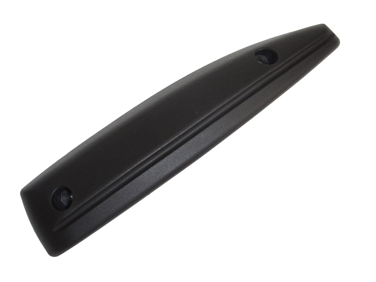 APOYA BRAZO PUERTA IZQUIERDA CHEVROLET N300