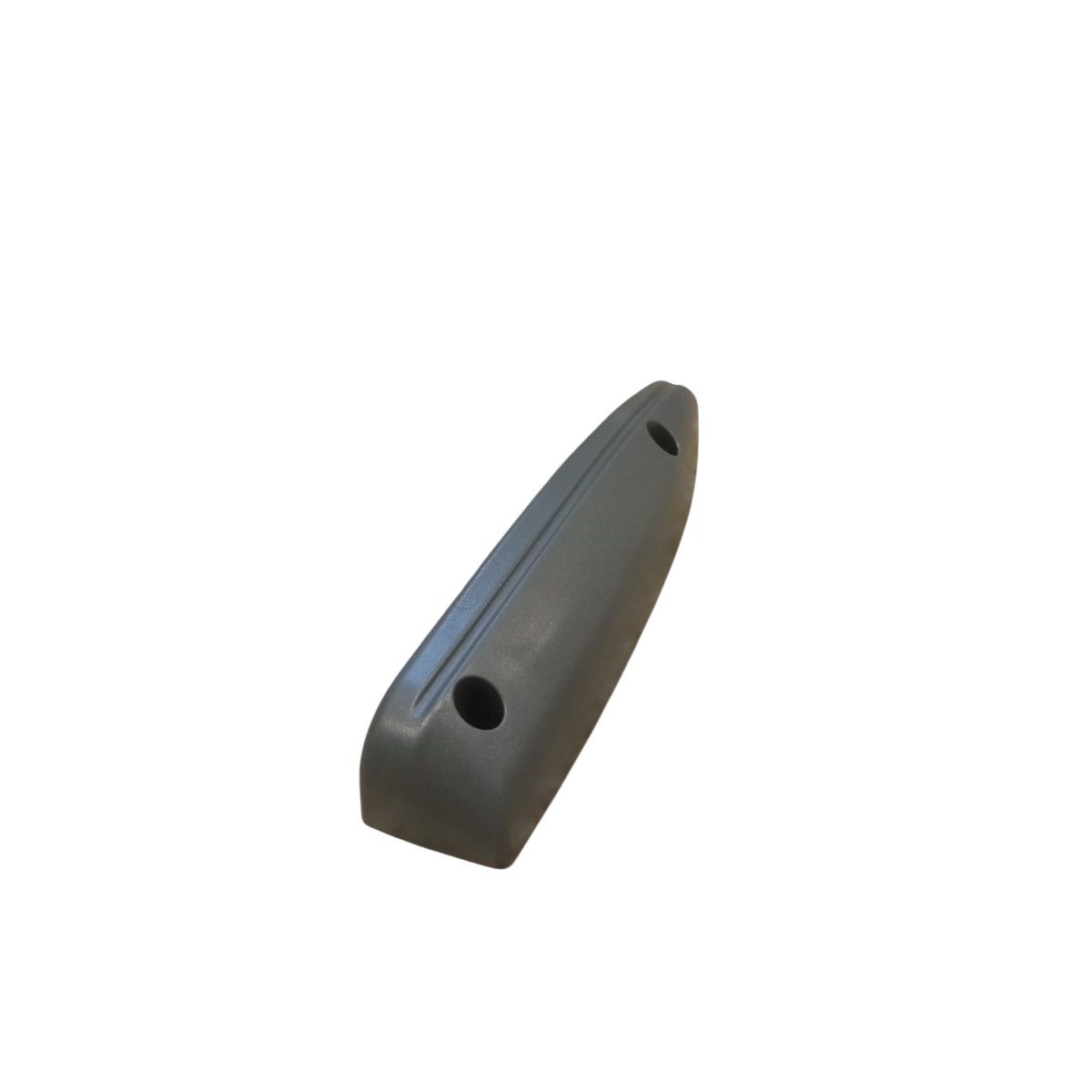 APOYA BRAZO PUERTA DERECHA CHEVROLET N300