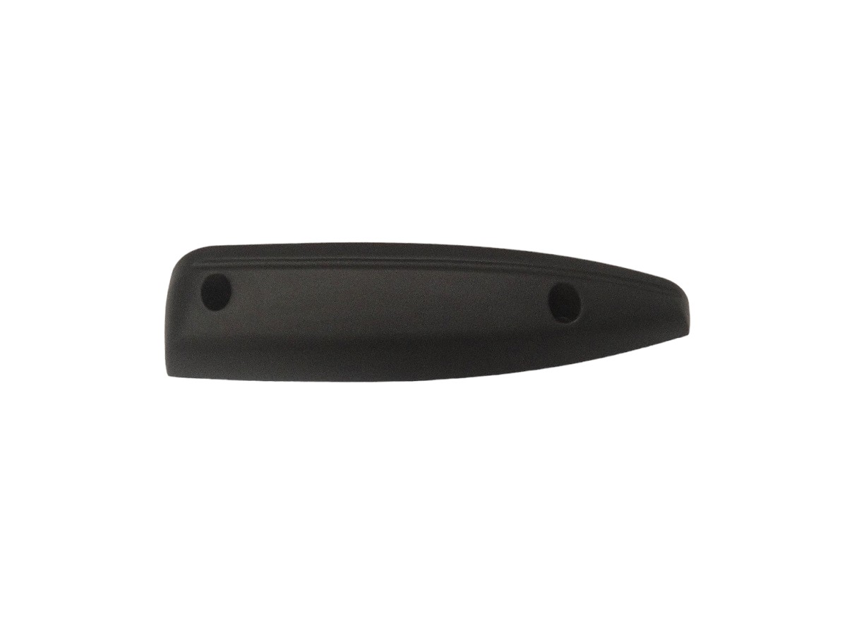 APOYA BRAZO PUERTA DERECHA CHEVROLET N300