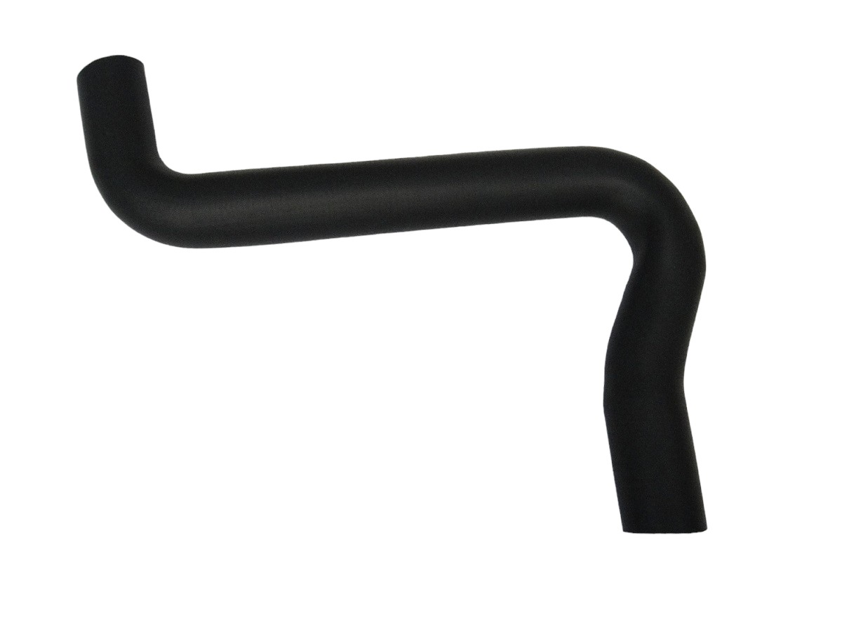 CAÑO TUBO METALICO A MOTOR CHEVROLET N300