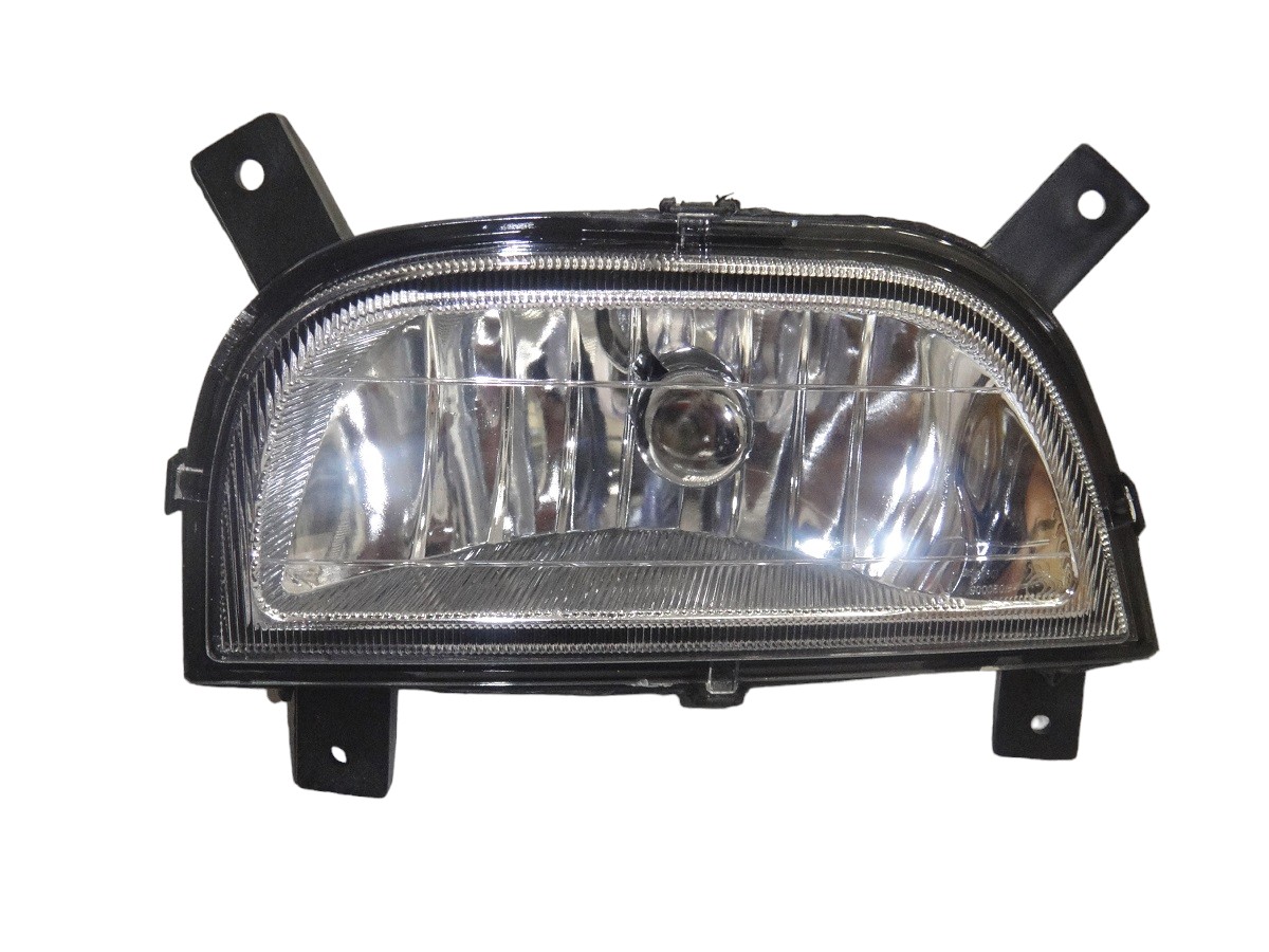 FARO CAMINERO DER*CH N300