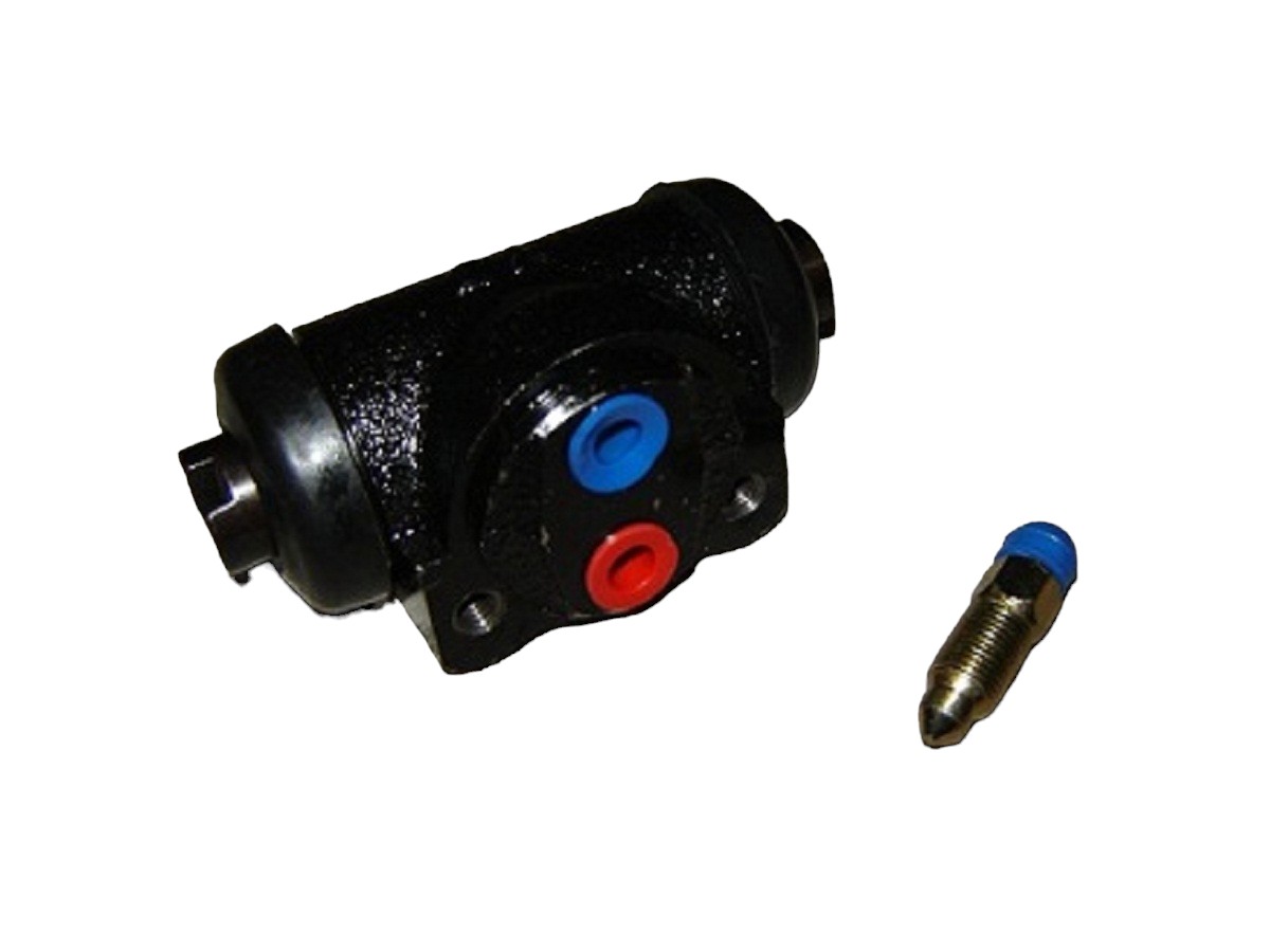 CILINDRO FRENO TRASERO IZQUIERDO CHEVROLET N300
