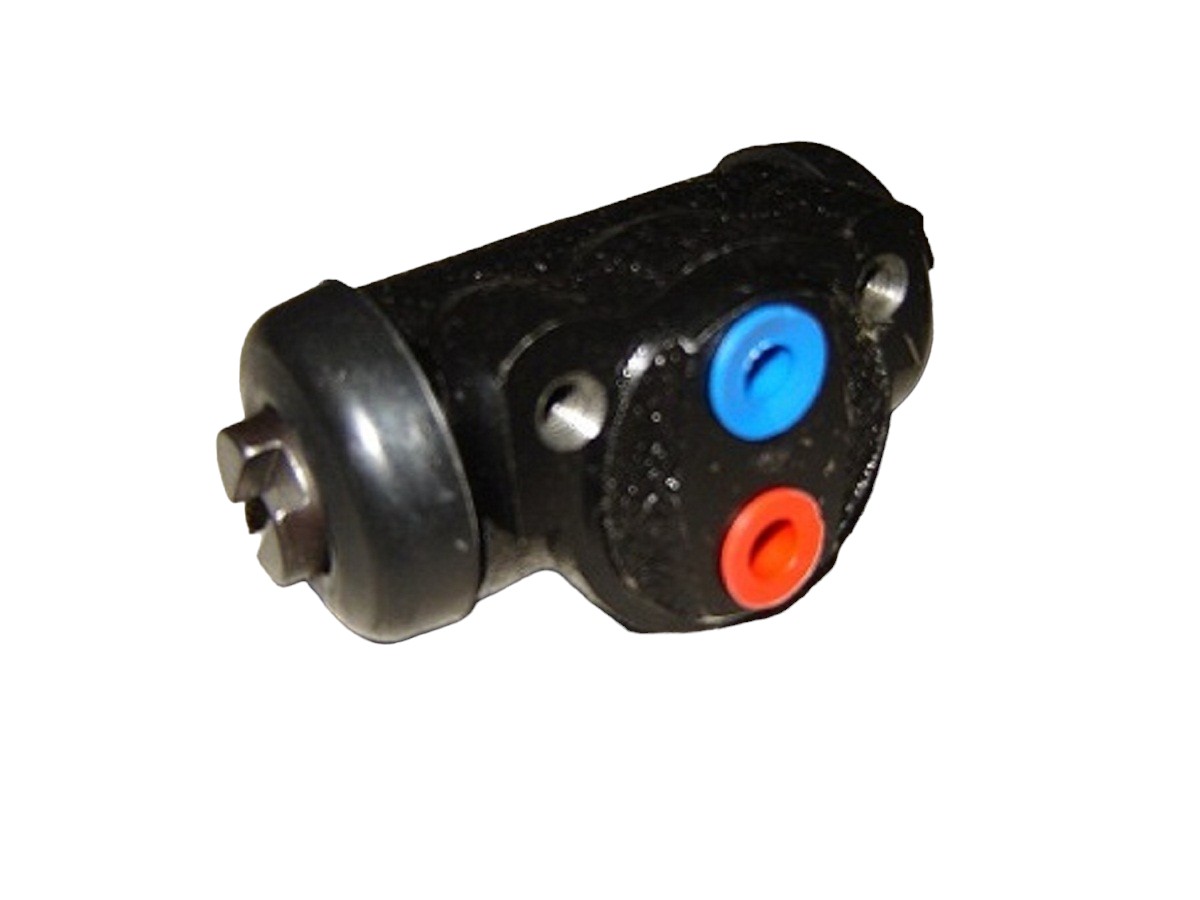 CILINDRO FRENO TRASERO DERECHO CHEVROLET N300