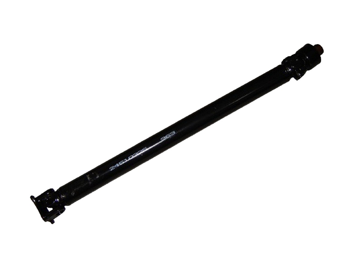 CARDAN COMPLETO*CH N300