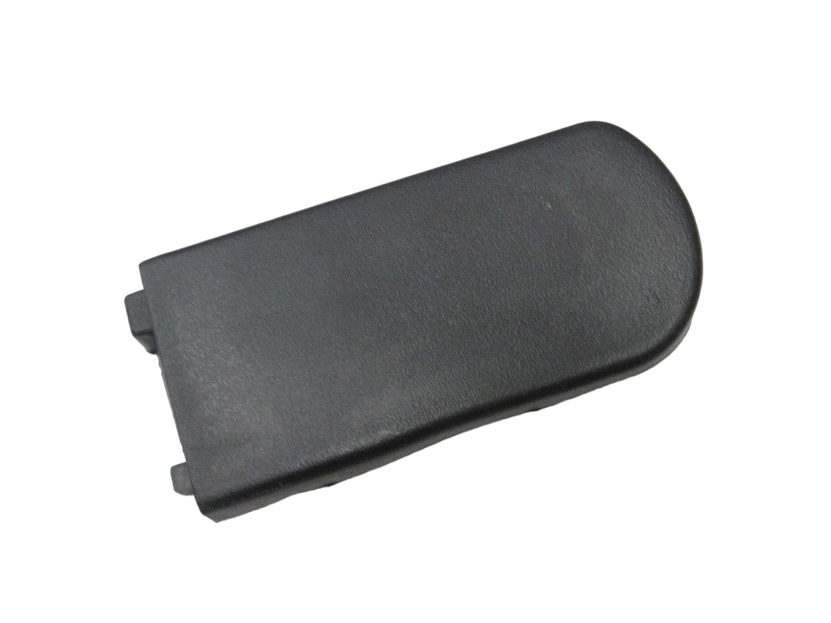 TAPA GUIA CARRIL PUERTA LATERAL IZQUIERDO CHEVROLET N300