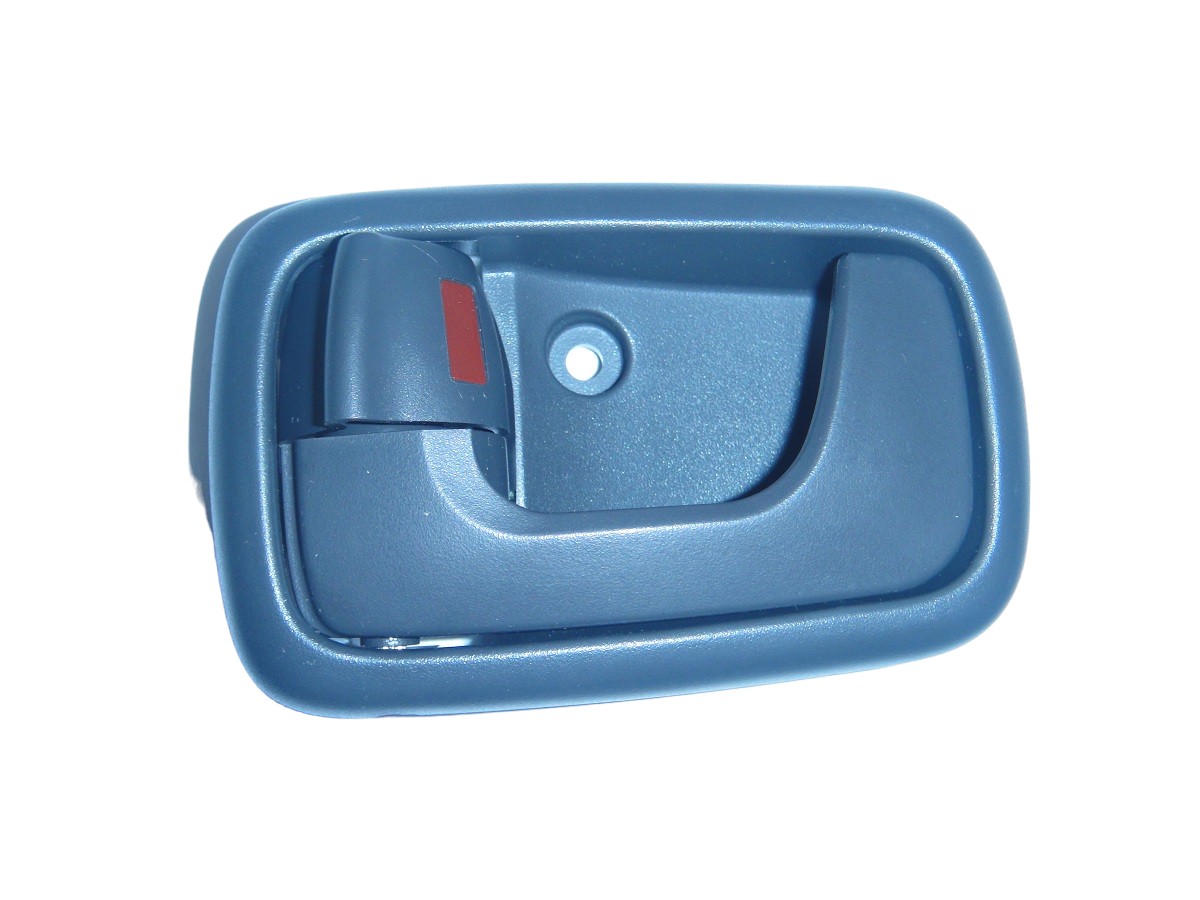 MANIJA INTERIOR PUERTA IZQUIERDA CHEVROLET N300