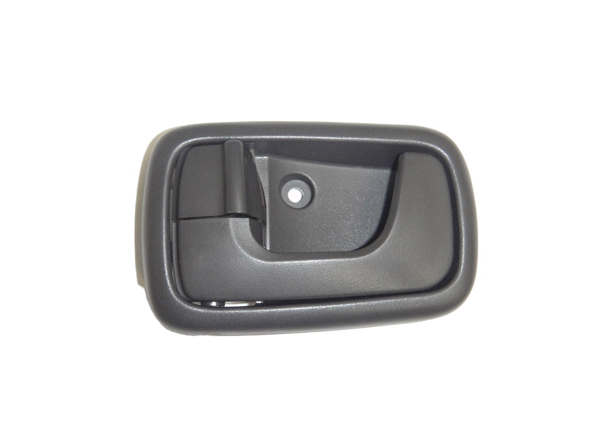 MANIJA INTERIOR PUERTA IZQUIERDA CHEVROLET N300 (ORIGINAL)